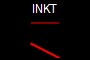 INKT